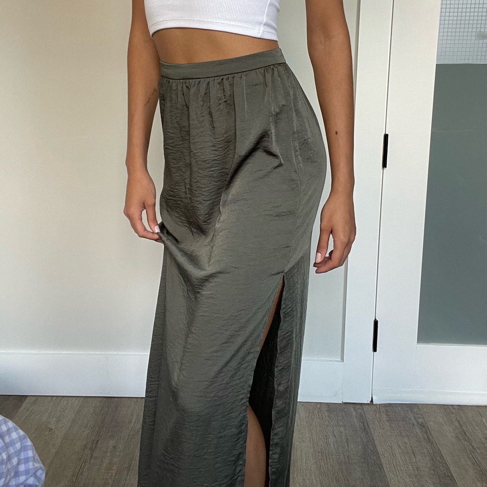 Beach please ⛱ - Picture 5 of 5